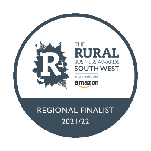 Rural Business Awards