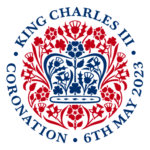 Wye Valley Flowers, supplier of flowers for the coronation of His Majesty King Charles III at Westminster Abbey