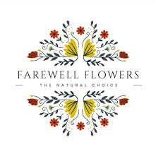 Farewell Flowers